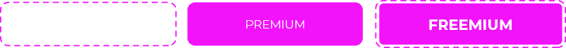 freemium-2.png